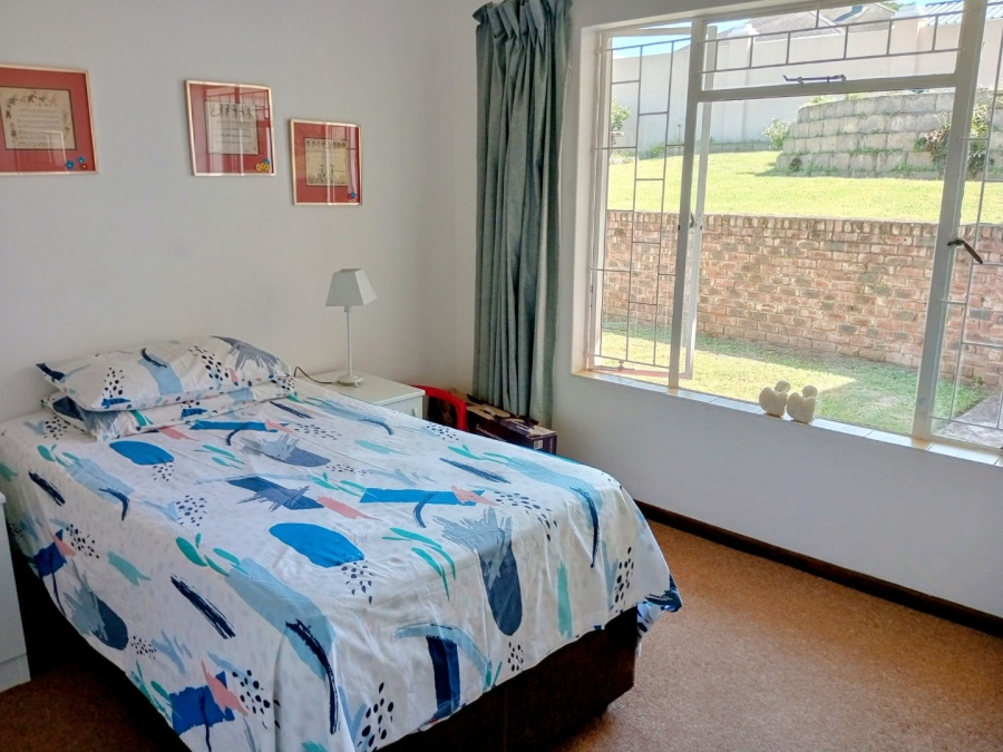 4 Bedroom Property for Sale in Gonubie Eastern Cape